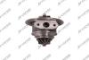 Картридж турбіни IHI RHF3H Jrone 1000-040-191 (фото 3)