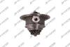 Картридж турбіни IHI RHF3H Jrone 1000-040-191 (фото 4)