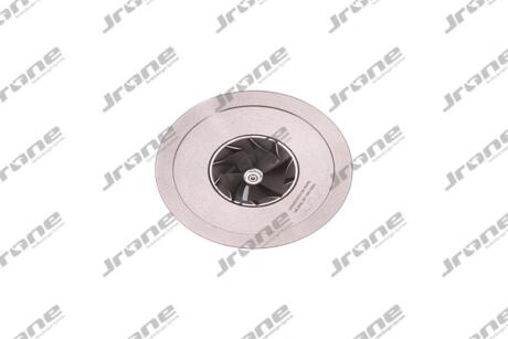 Картридж турбіни IHI RHF3H Jrone 1000-040-191