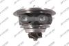 Картридж турбіни IHI RHF3 Jrone 1000-040-197T (фото 3)