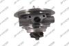 Картридж турбіни IHI RHF3 Jrone 1000-040-197T (фото 4)