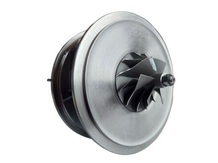 Картридж турбіни IHI RHV4 Jrone 1000-040-203