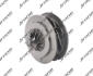 Картридж турбіни MITSUBISHI TF035HL-VGT 1000-050-101