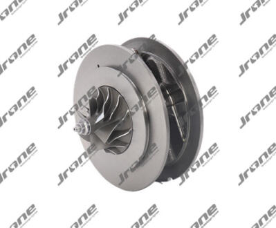 Картридж турбіни MITSUBISHI TF035HL-VGT Jrone 1000-050-101 (фото 1)