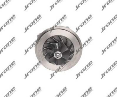 Картридж турбіни MITSUBISHI TD04L-04H Jrone 1000-050-105