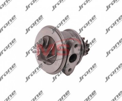 Картридж турбіни MITSUBISHI TD02H207VT Jrone 1000-050-164