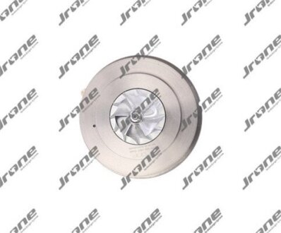 Картридж турбіни MITSUBISHI TF035 Jrone 1000-050-166T