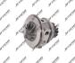Картридж турбіни MITSUBISHI Jrone 1000-050-173 (фото 2)