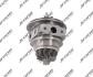 Картридж турбіни MITSUBISHI Jrone 1000-050-173 (фото 5)