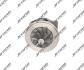 Картридж турбіни MITSUBISHI TD03-08G Jrone 1000-050-174 (фото 1)