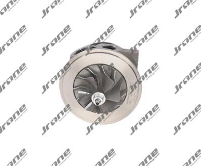 Картридж турбіни MITSUBISHI TD03-08G Jrone 1000-050-174