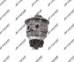 Картридж турбіни MITSUBISHI TD03-08G Jrone 1000-050-174 (фото 5)
