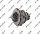 Картридж турбіни MITSUBISHI TD04-10T-4 Jrone 1000-050-176 (фото 1)