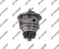 Картридж турбіни MITSUBISHI TD04-10T-4 Jrone 1000-050-176 (фото 2)