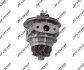 Картридж турбіни MITSUBISHI TD04-10T-4 Jrone 1000-050-176 (фото 3)