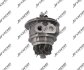 Картридж турбіни MITSUBISHI TD04-10T-4 Jrone 1000-050-176 (фото 4)