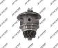 Картридж турбіни MITSUBISHI TD04-10T-4 Jrone 1000-050-176 (фото 5)