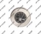 Картридж турбіни MITSUBISHI TD04-10T-4 Jrone 1000-050-176 (фото 6)
