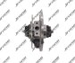 Картридж турбіни MITSUBISHI Jrone 1000-050-186 (фото 3)