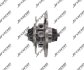 Картридж турбіни MITSUBISHI Jrone 1000-050-186 (фото 5)