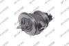 Картридж турбіни MITSUBISHI TD02L Jrone 1000-050-203 (фото 2)