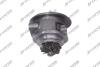 Картридж турбіни MITSUBISHI TD02L Jrone 1000-050-203 (фото 3)