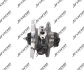 Картридж турбіни TOYOTA CT VNT Jrone 1000-060-003 (фото 3)