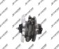 Картридж турбіни TOYOTA CT VNT Jrone 1000-060-003 (фото 4)