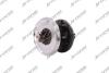 Картридж турбіни TOYOTA CT VNT Jrone 1000-060-003C (фото 2)