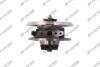 Картридж турбіни TOYOTA CT VNT Jrone 1000-060-003C (фото 3)