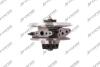 Картридж турбіни TOYOTA CT VNT Jrone 1000-060-003C (фото 4)