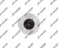 Картридж турбіни CZ K27-145 Jrone 1000-060-109 (фото 1)