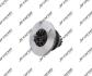 Картридж турбіни CZ K27-145 Jrone 1000-060-109 (фото 2)