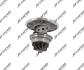 Картридж турбіни CZ K27-145 Jrone 1000-060-109 (фото 3)