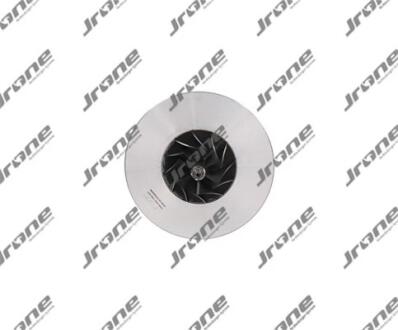 Картридж турбіни CZ K27-145 Jrone 1000-060-109