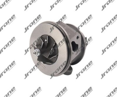 Картридж турбіни TOYOTA Jrone 1000-060-124