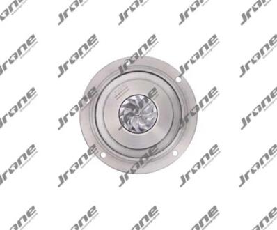 Картридж турбіни TOYOTA CT16V Jrone 1000-060-131T
