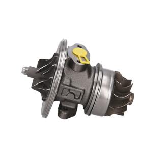 Картридж турбіни SCHWITZER S2B Jrone 1000-070-007
