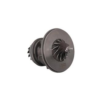 Картридж турбіни SCHWITZER S100 Jrone 1000-070-019