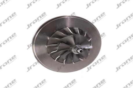 Картридж турбіни SCHWITZER S200 Jrone 1000-070-054