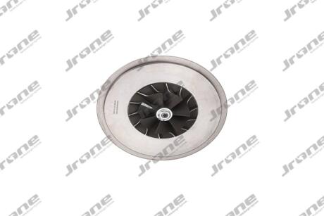 Картридж турбіни S3B Jrone 1000-070-110
