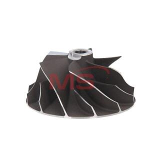Компресорне колесо IHI RHF5 Jrone 1200-016-167