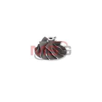 Компресорне колесо GARRETT GT2256V Jrone 1200-016-267