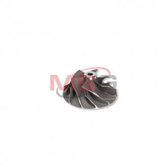 Компресорне колесо TOYOTA CTlO Jrone 1200-016-390