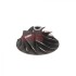 Компресорне колесо KKK S200G Jrone 1200-016-557 (фото 1)