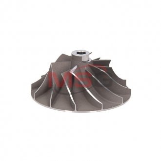 Компресорне колесо CZ K27-031 Jrone 1200-030-039
