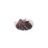 Компресорне колесо MITSUBISHI TF035 Jrone 1200-030-063 (фото 1)
