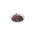 Компресорне колесо MITSUBISHI TF035 Jrone 1200-030-063 (фото 2)