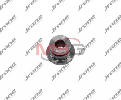 Рухома опора GARRETT GT22 Jrone 1400-016-156