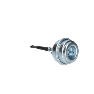 Актуатор турбіни GARRETT GT1852V Jrone 2060-016-021
